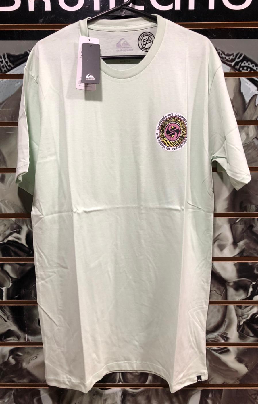 WhatsApp Image 2024-10-05 at 11.21.52