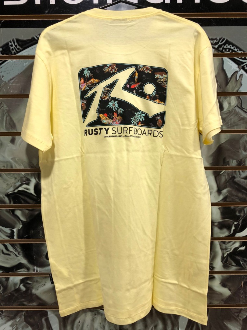 WhatsApp Image 2025-05-06 at 19.55.00