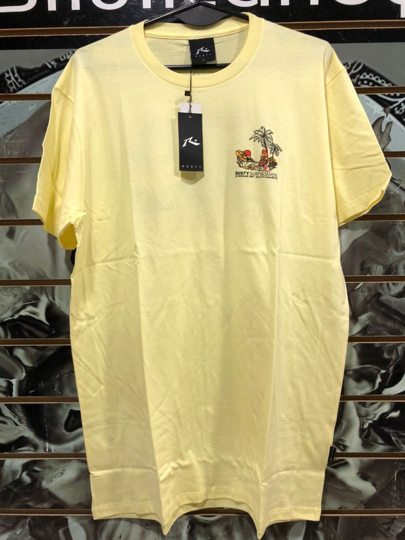 WhatsApp Image 2025-05-06 at 19.54.48