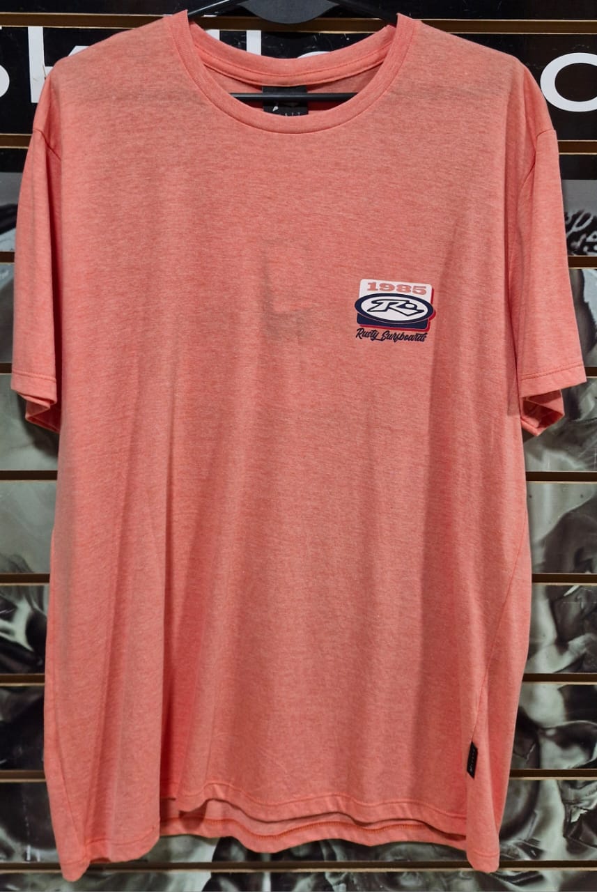 WhatsApp Image 2025-07-23 at 18.42.04