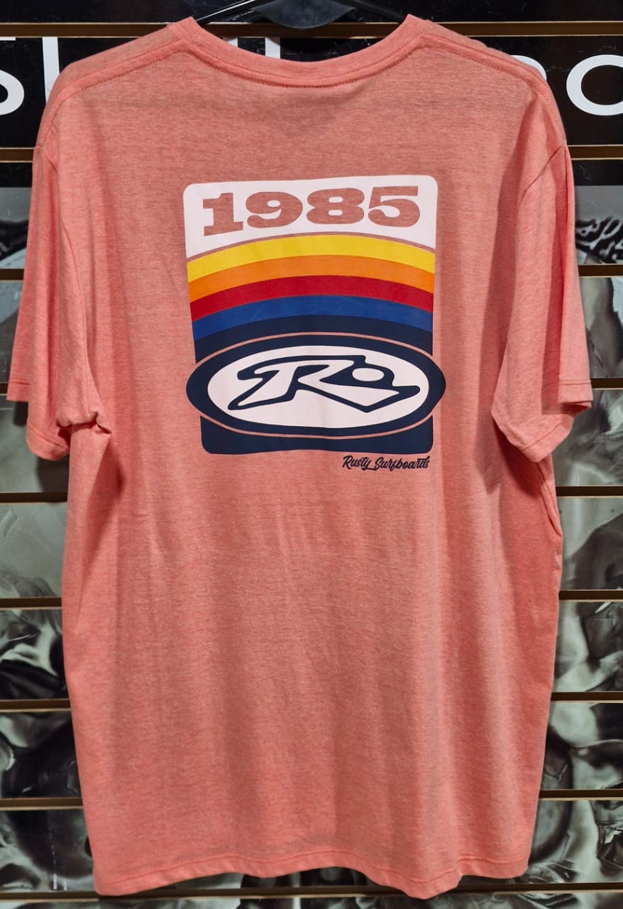 WhatsApp Image 2025-07-23 at 18.42.04 (1)