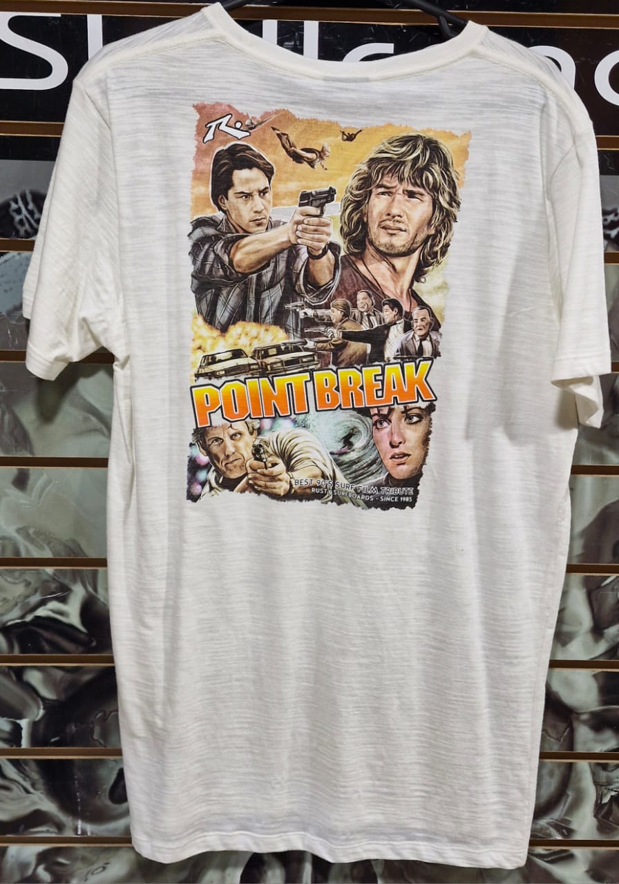 WhatsApp Image 2025-07-23 at 18.41.58