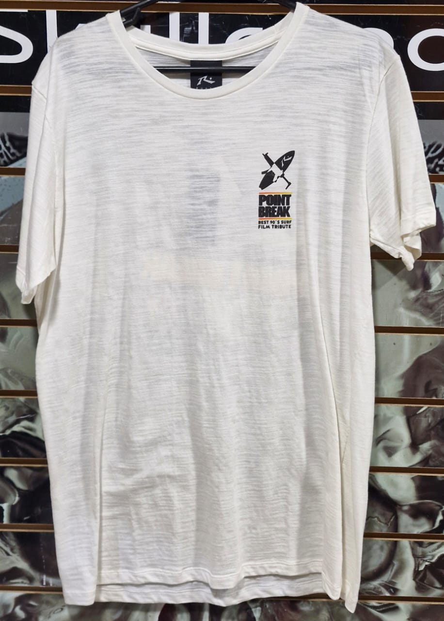 WhatsApp Image 2025-07-23 at 18.41.54