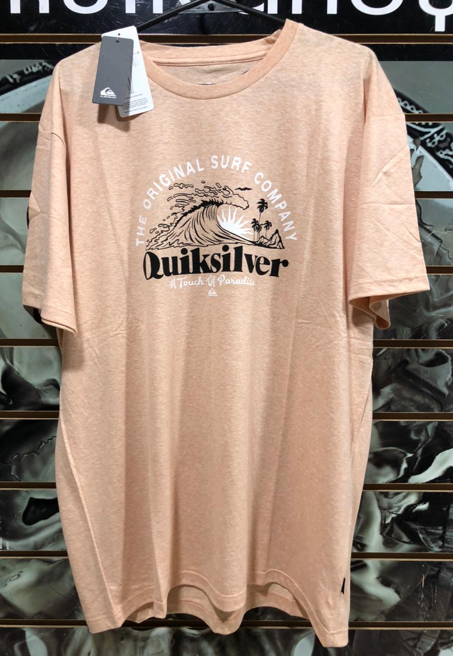 WhatsApp Image 2024-10-23 at 19.44.59