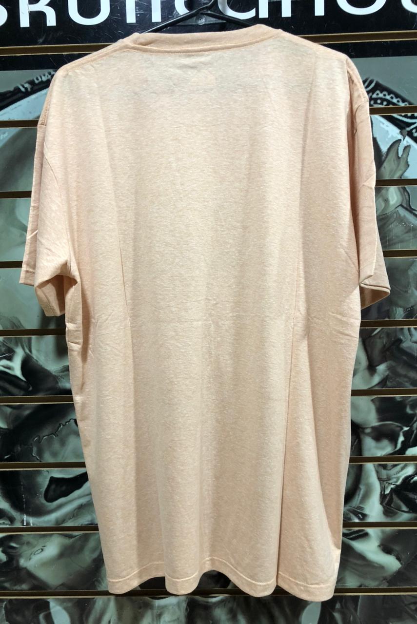 WhatsApp Image 2024-10-23 at 19.44.59 (1)