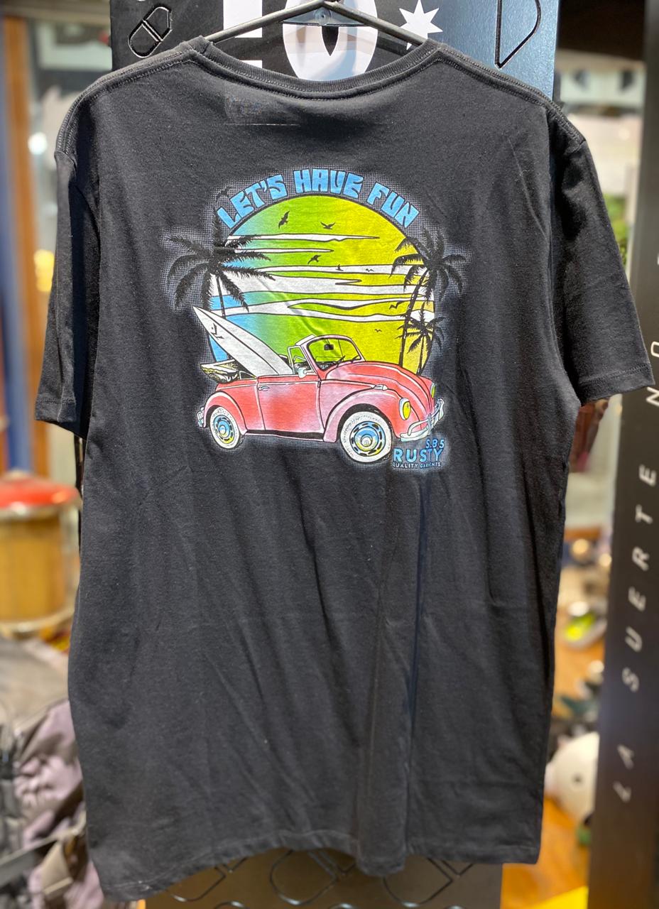 WhatsApp Image 2024-06-27 at 12.02.37 (8)