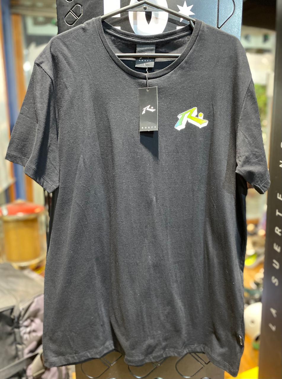 WhatsApp Image 2024-06-27 at 12.02.37 (7)