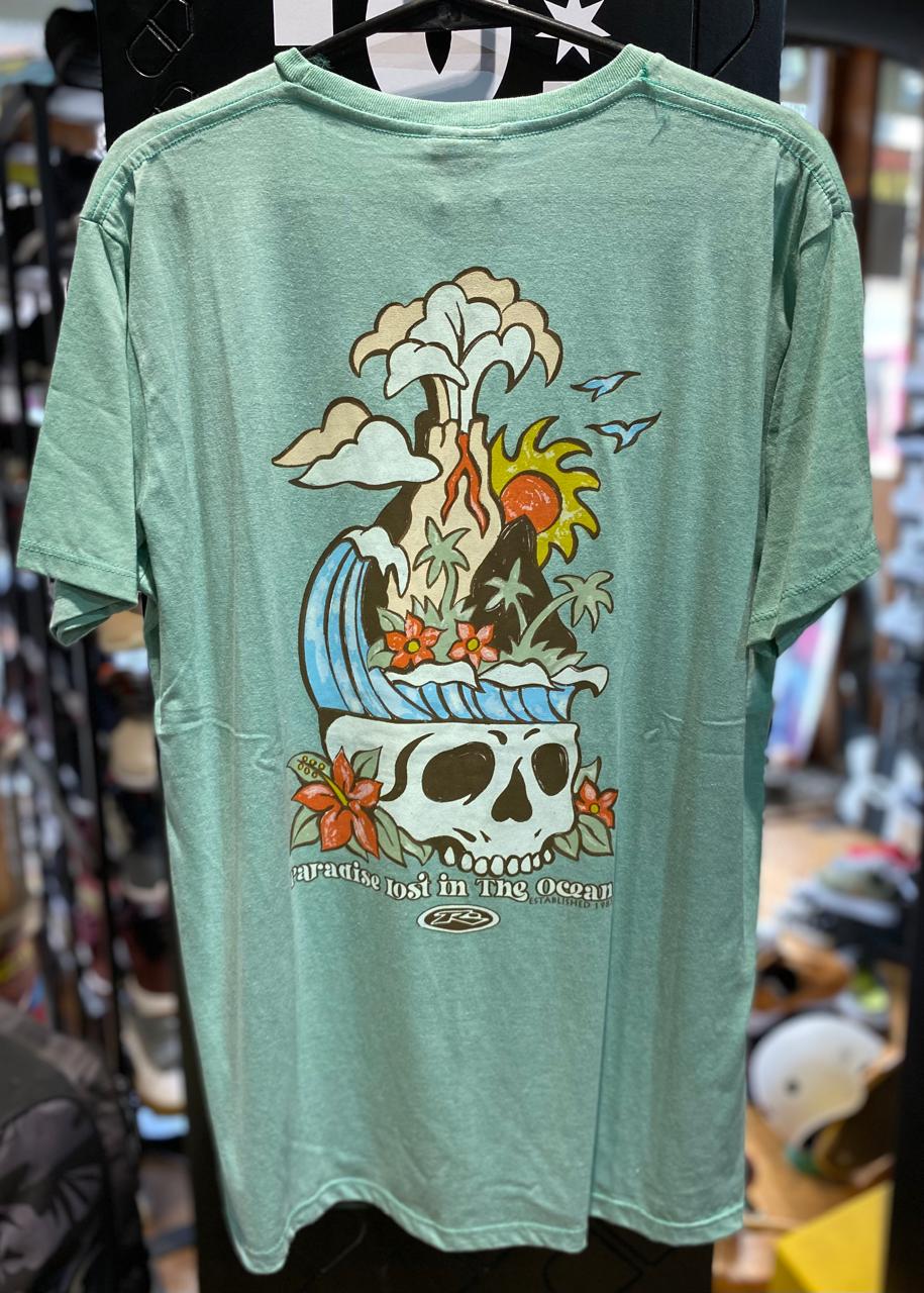 WhatsApp Image 2024-06-14 at 17.41.42 (50)