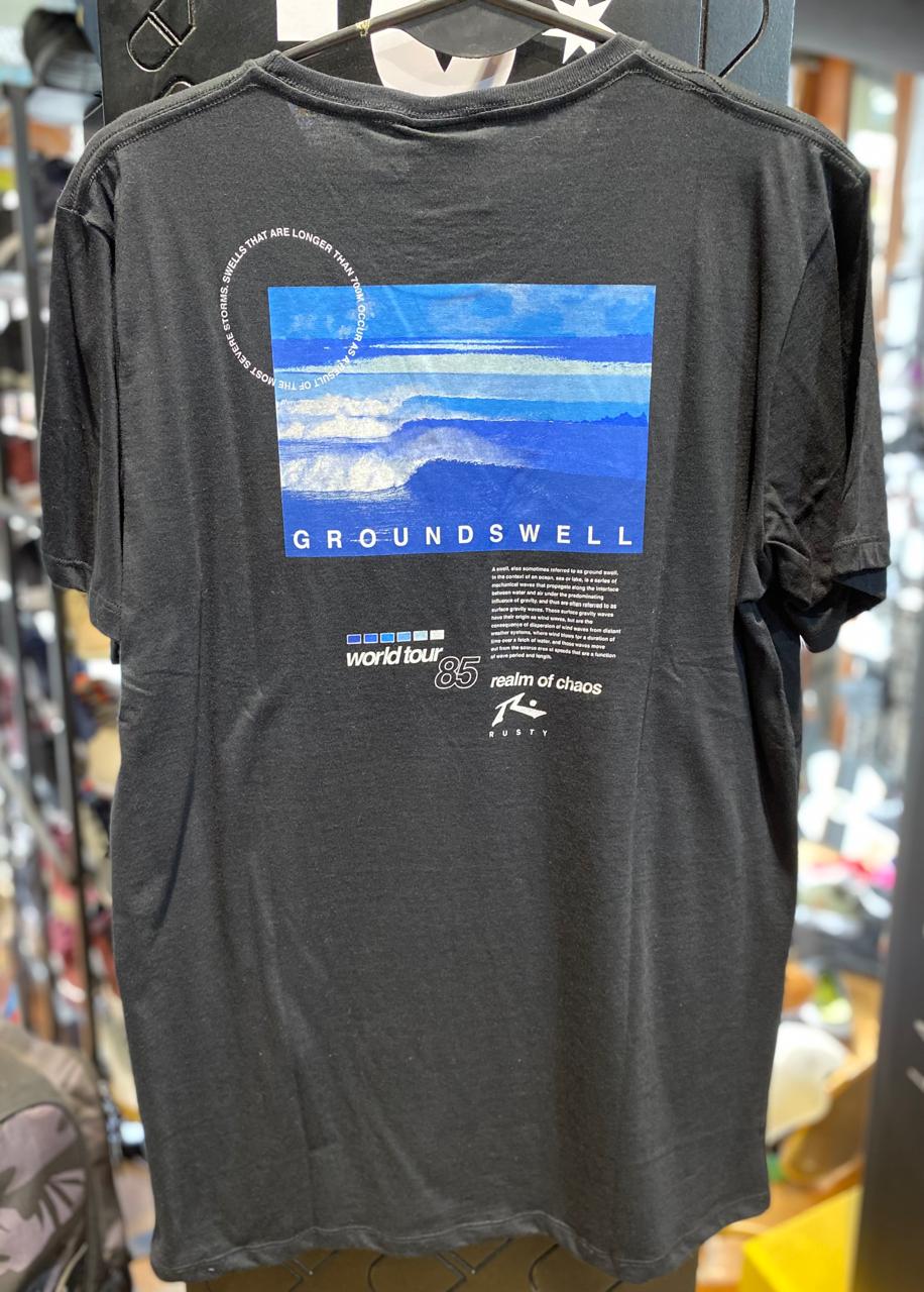 WhatsApp Image 2024-06-14 at 17.41.42 (54)