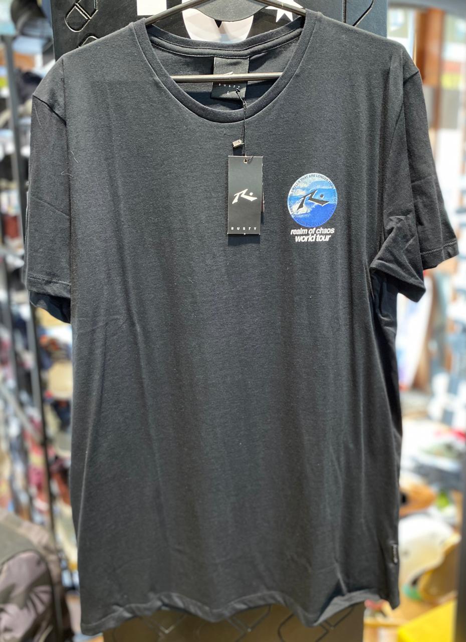 WhatsApp Image 2024-06-14 at 17.41.42 (53)