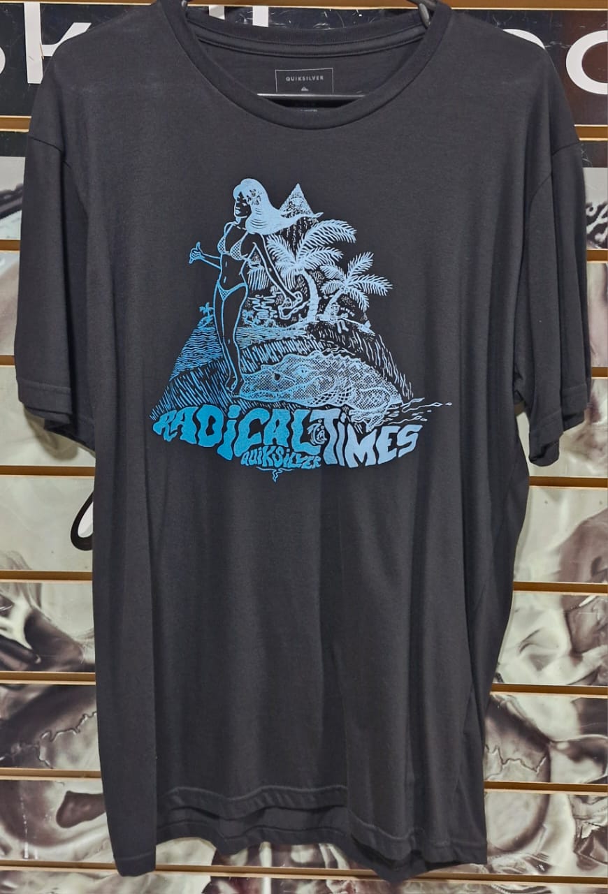 WhatsApp Image 2025-07-21 at 18.28.45