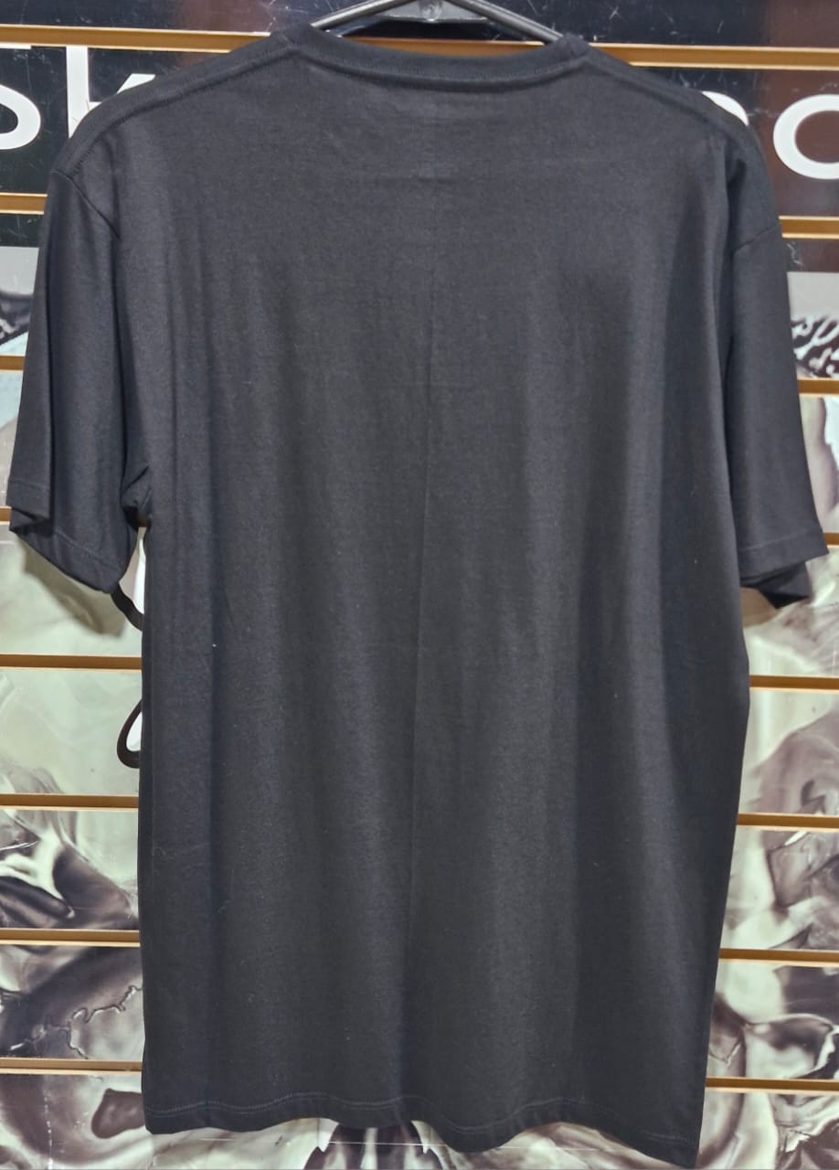 WhatsApp Image 2025-07-21 at 18.28.45 (3)