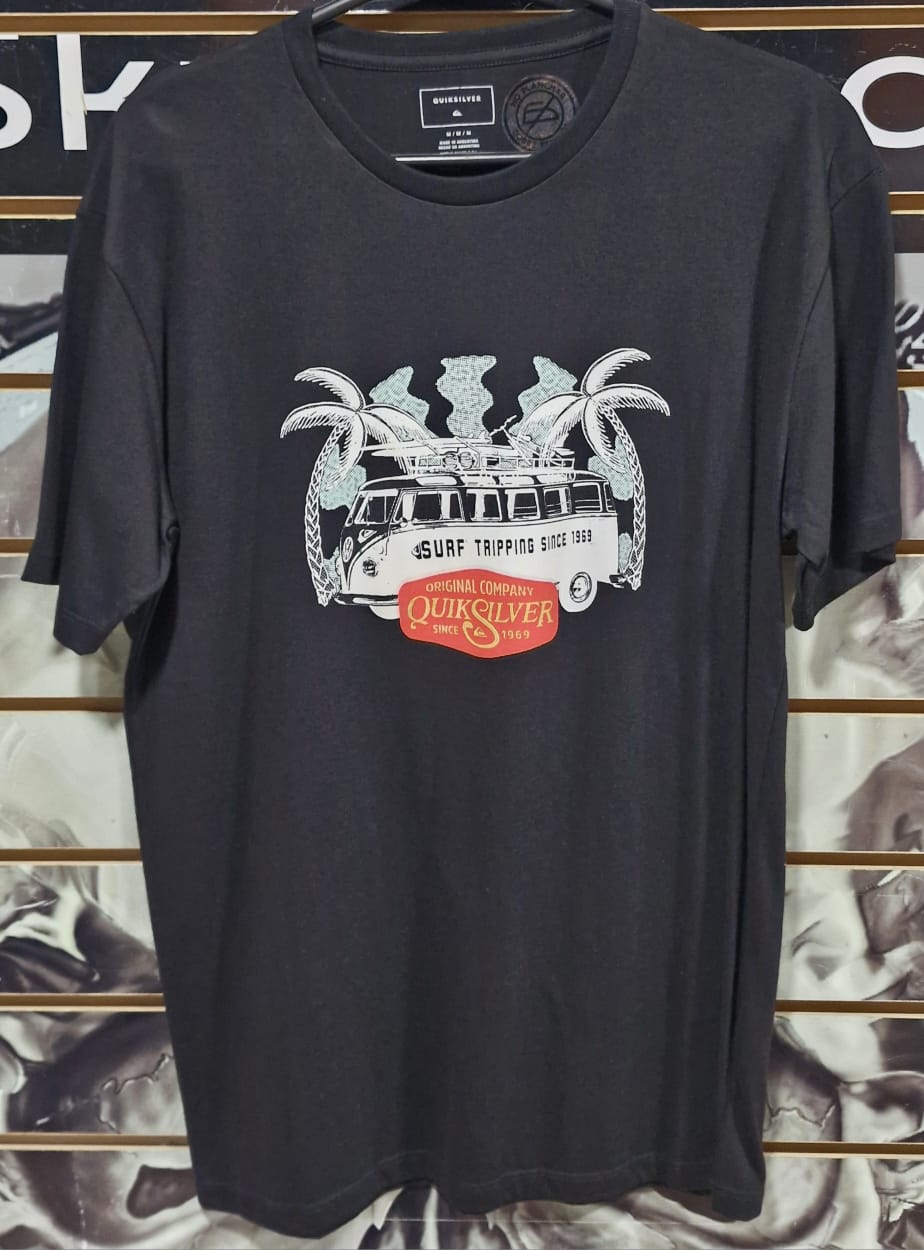 WhatsApp Image 2025-07-21 at 18.28.45 (2)