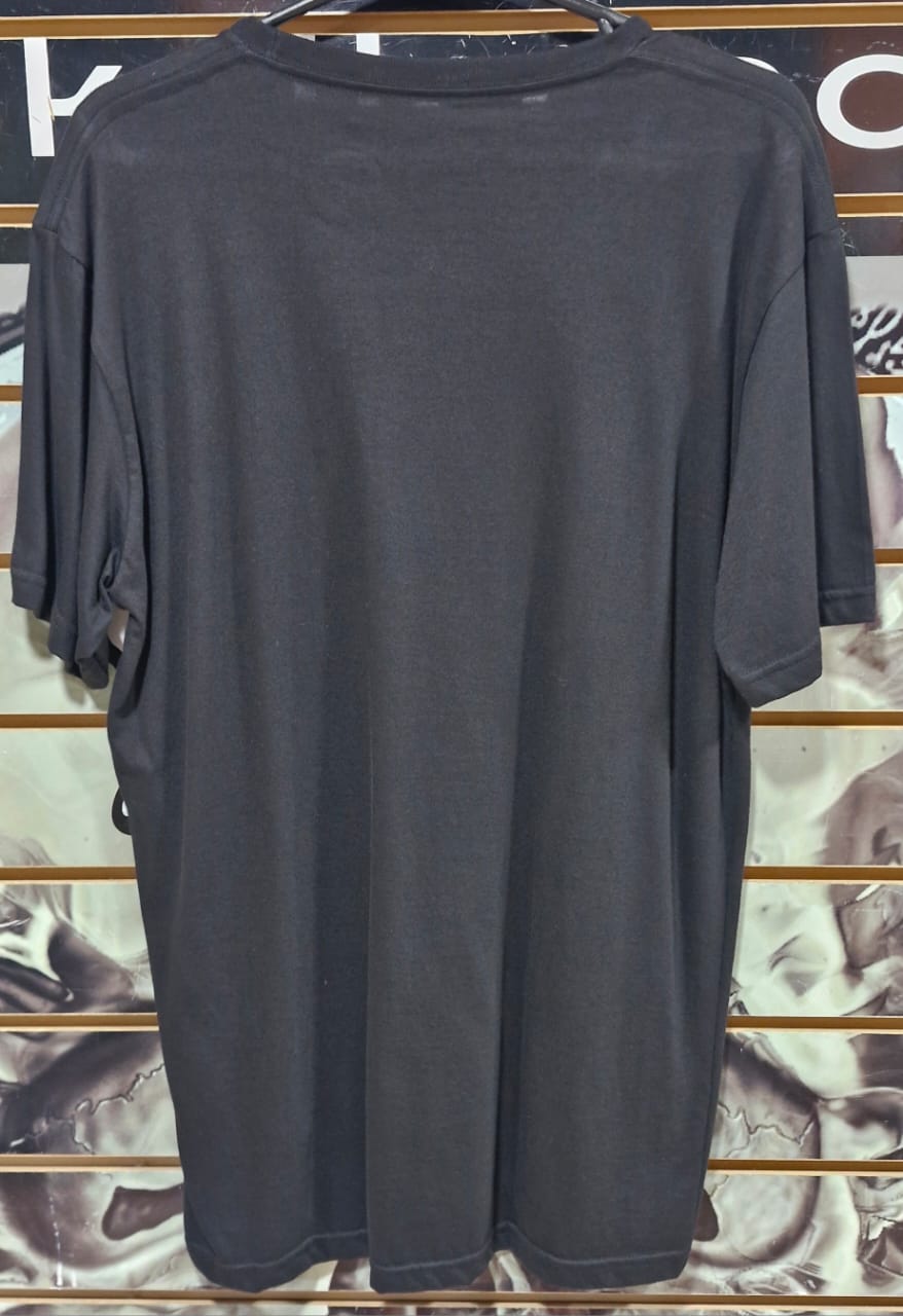 WhatsApp Image 2025-07-21 at 18.28.45 (1)