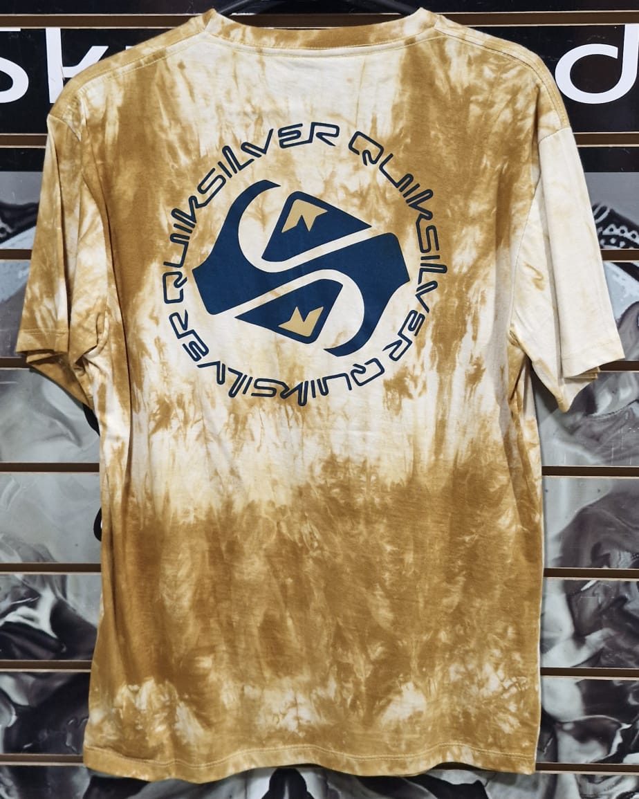 WhatsApp Image 2025-07-21 at 18.28.46 (1)