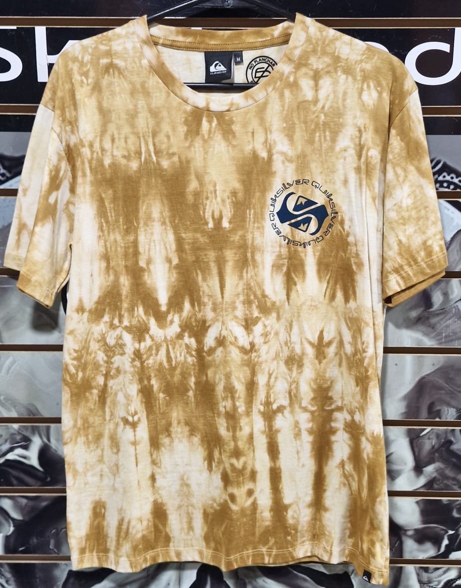 WhatsApp Image 2025-07-21 at 18.28.46