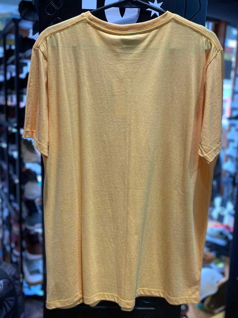 WhatsApp Image 2024-06-10 at 09.39.16 (3)