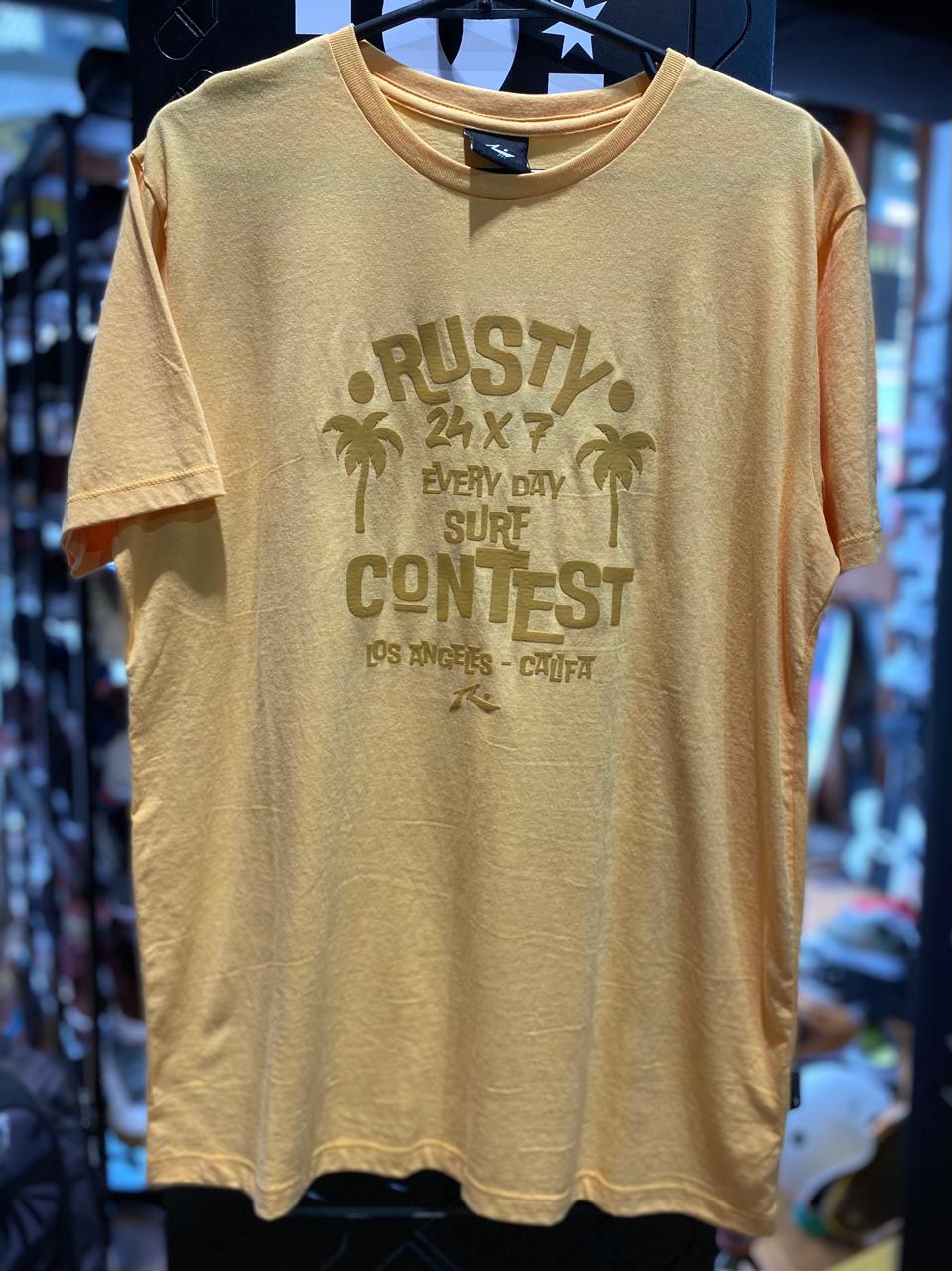 WhatsApp Image 2024-06-10 at 09.39.16 (2)