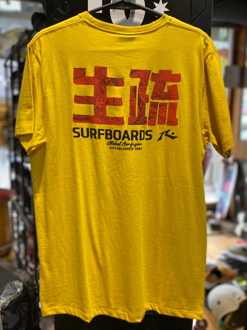 WhatsApp Image 2024-06-12 at 09.15.12