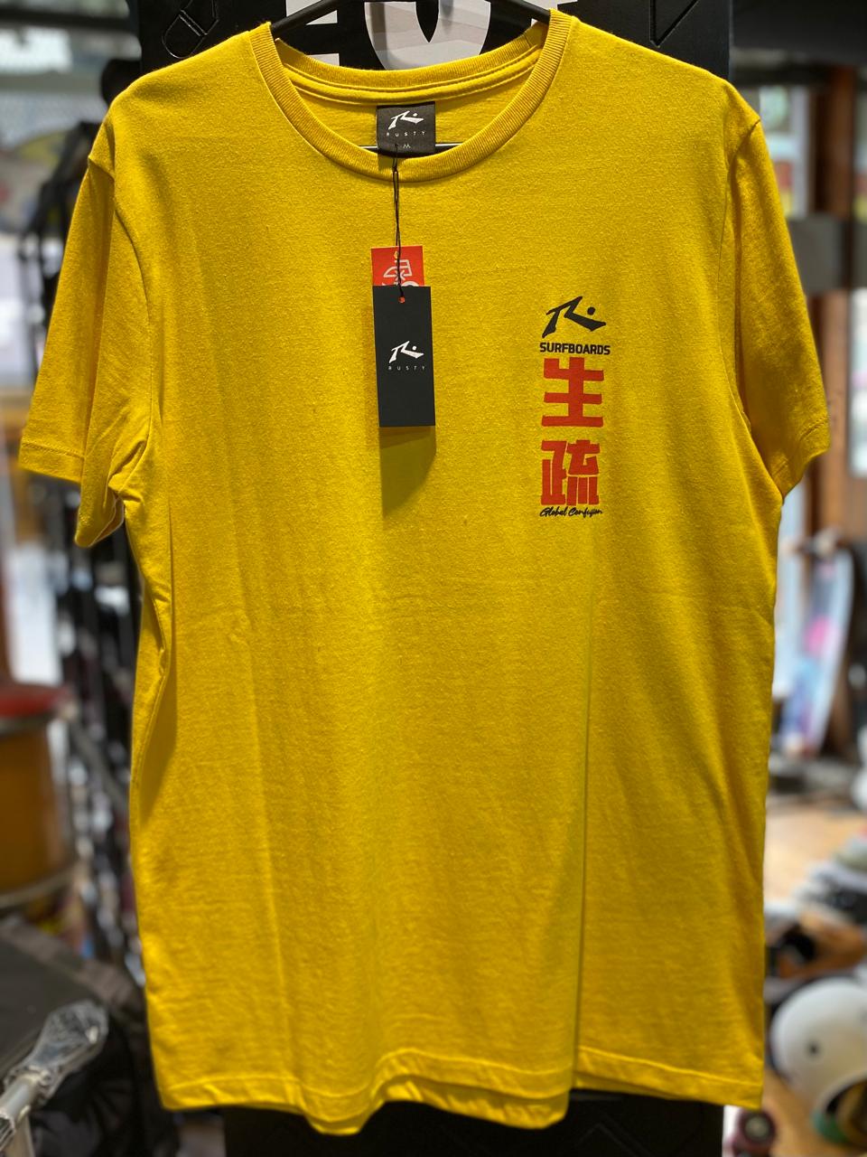 WhatsApp Image 2024-06-12 at 09.13.52