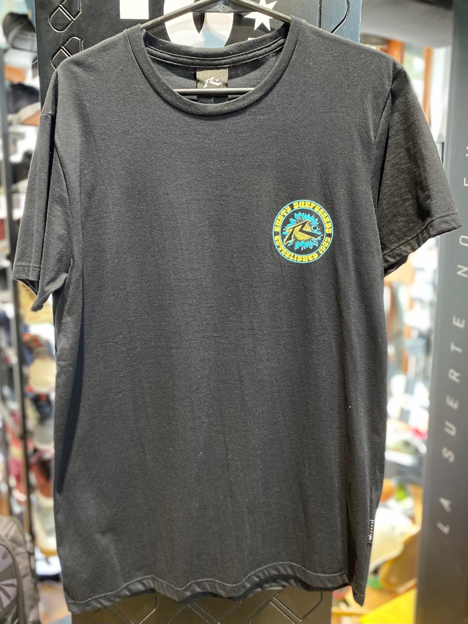 WhatsApp Image 2024-06-10 at 09.39.16 (22)