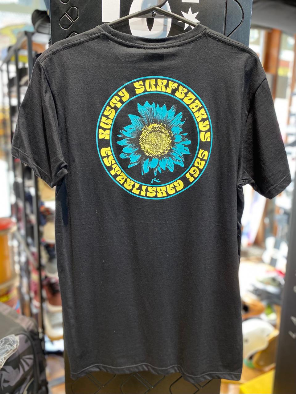 WhatsApp Image 2024-06-10 at 09.39.16 (23)