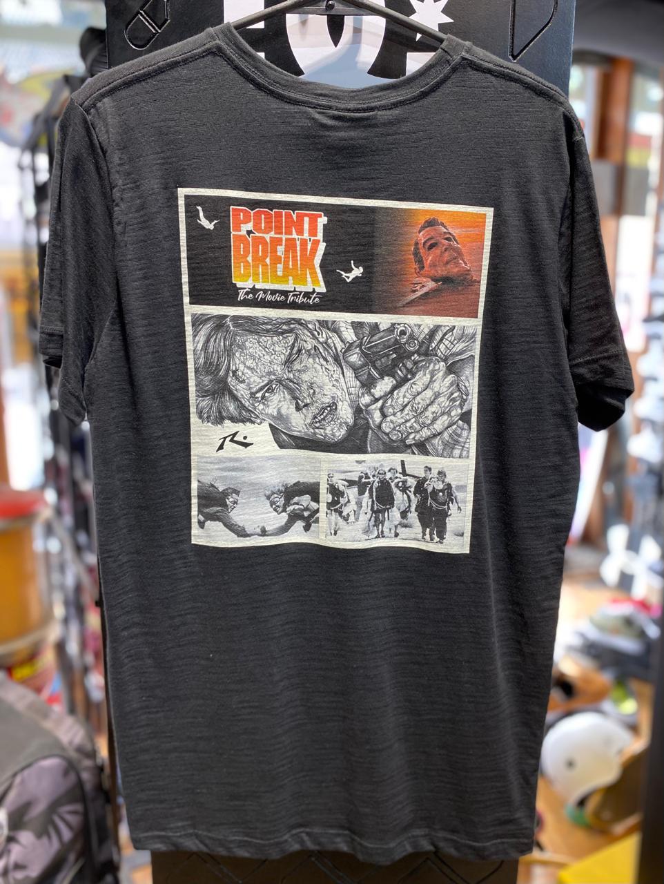 WhatsApp Image 2024-06-10 at 09.35.27 (14)