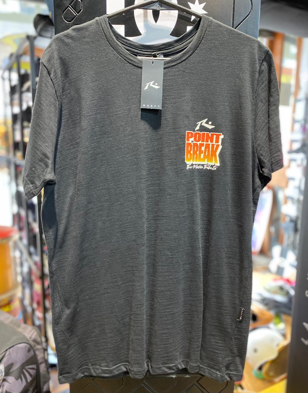 WhatsApp Image 2024-06-10 at 09.35.27 (13)