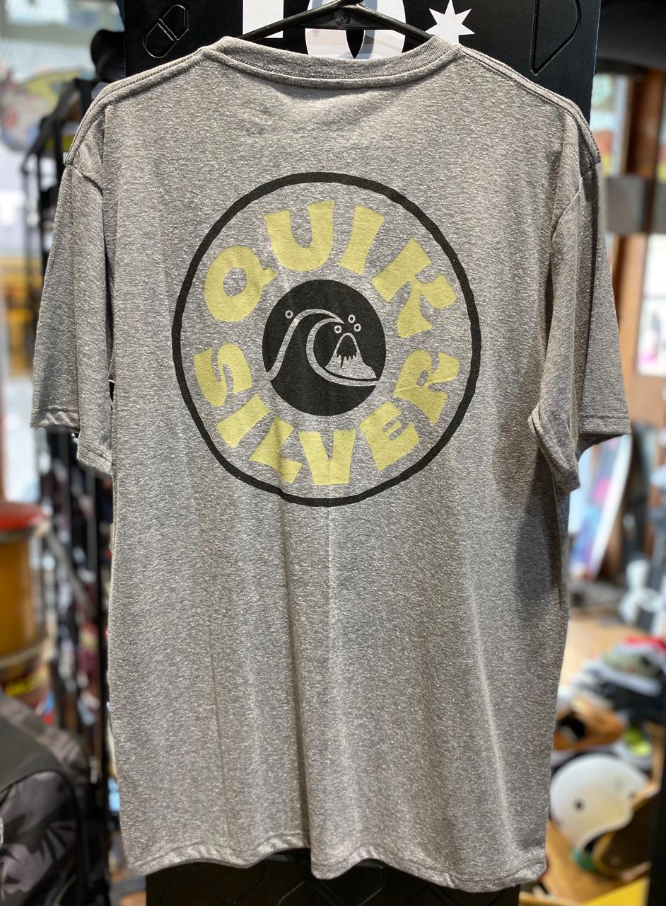 WhatsApp Image 2024-06-10 at 09.35.26 (9)