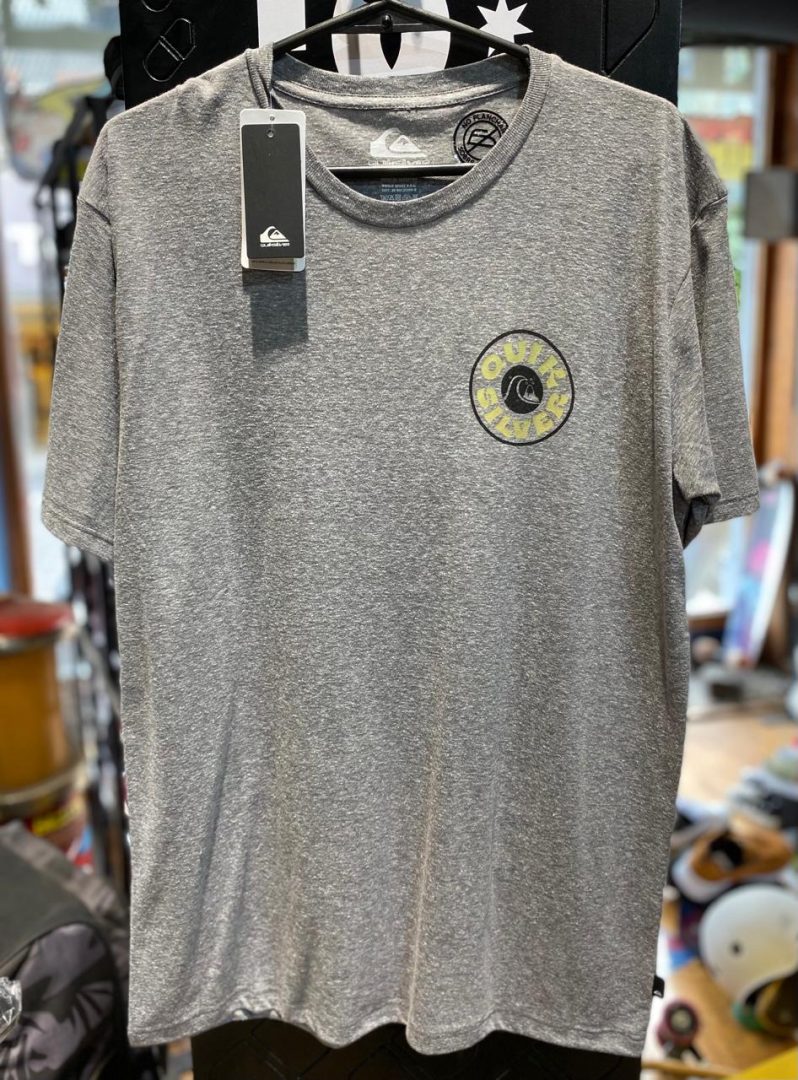 WhatsApp Image 2024-06-10 at 09.35.26 (8)