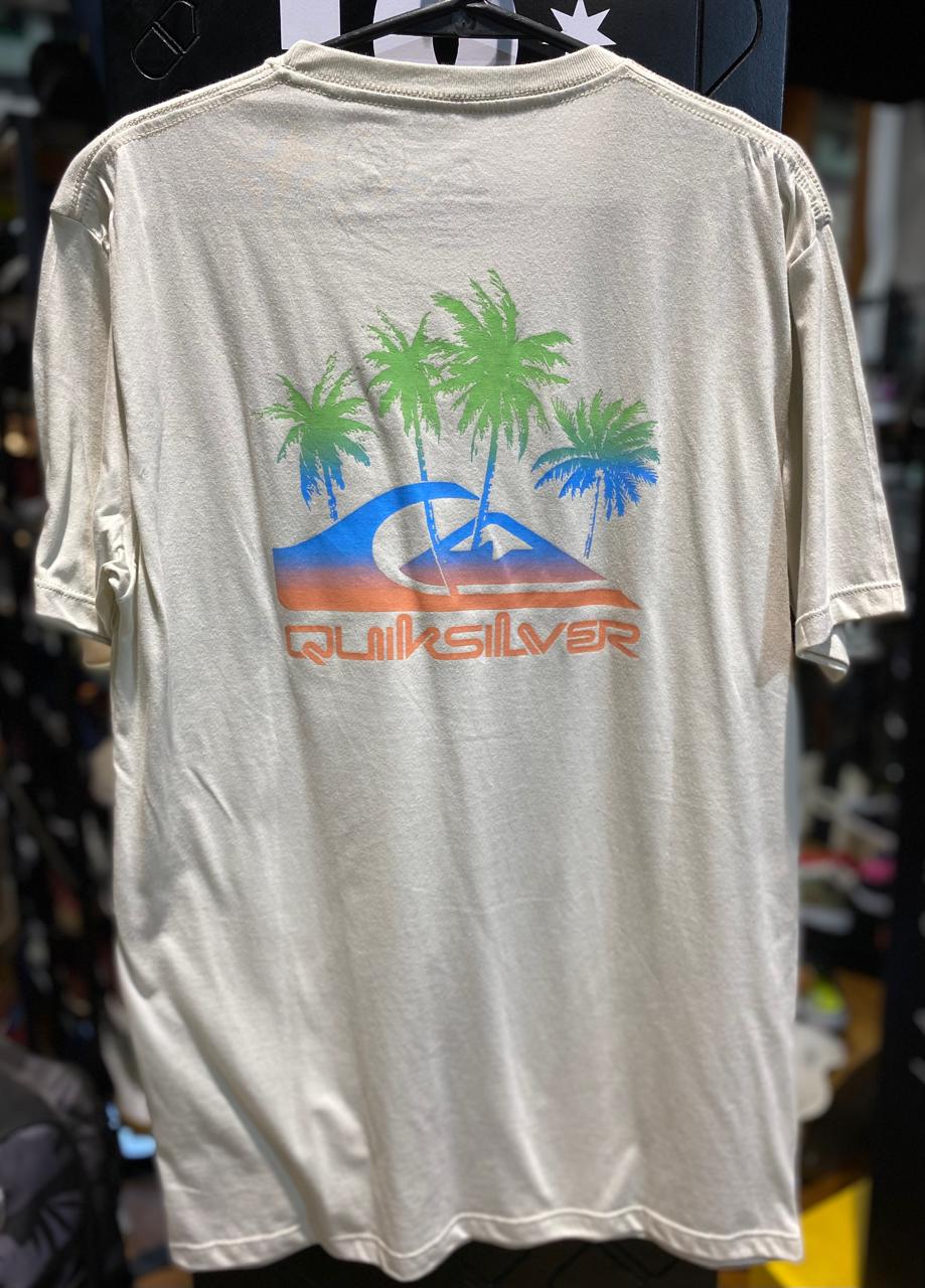 WhatsApp Image 2024-06-12 at 09.19.21 (20)