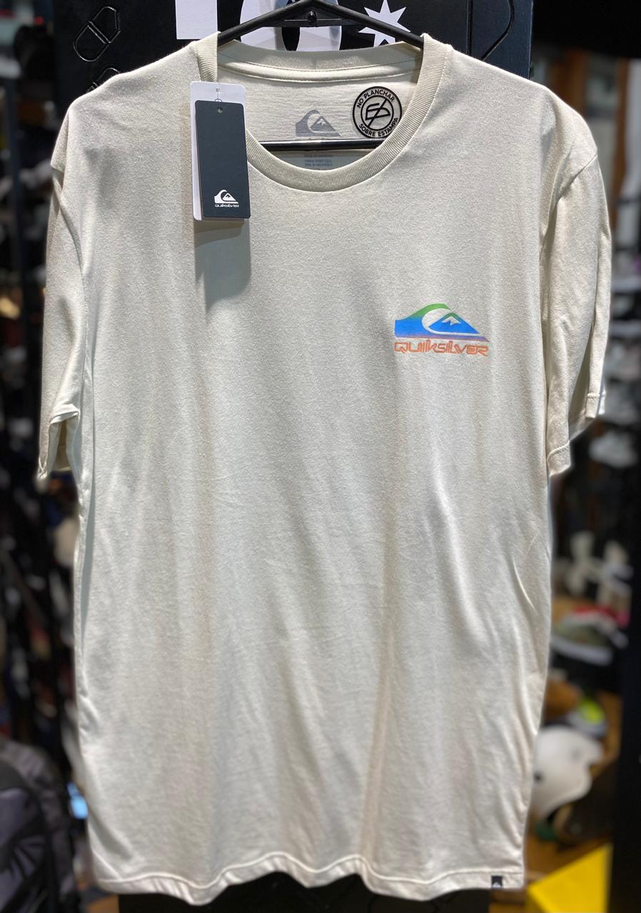 WhatsApp Image 2024-06-12 at 09.19.21 (19)