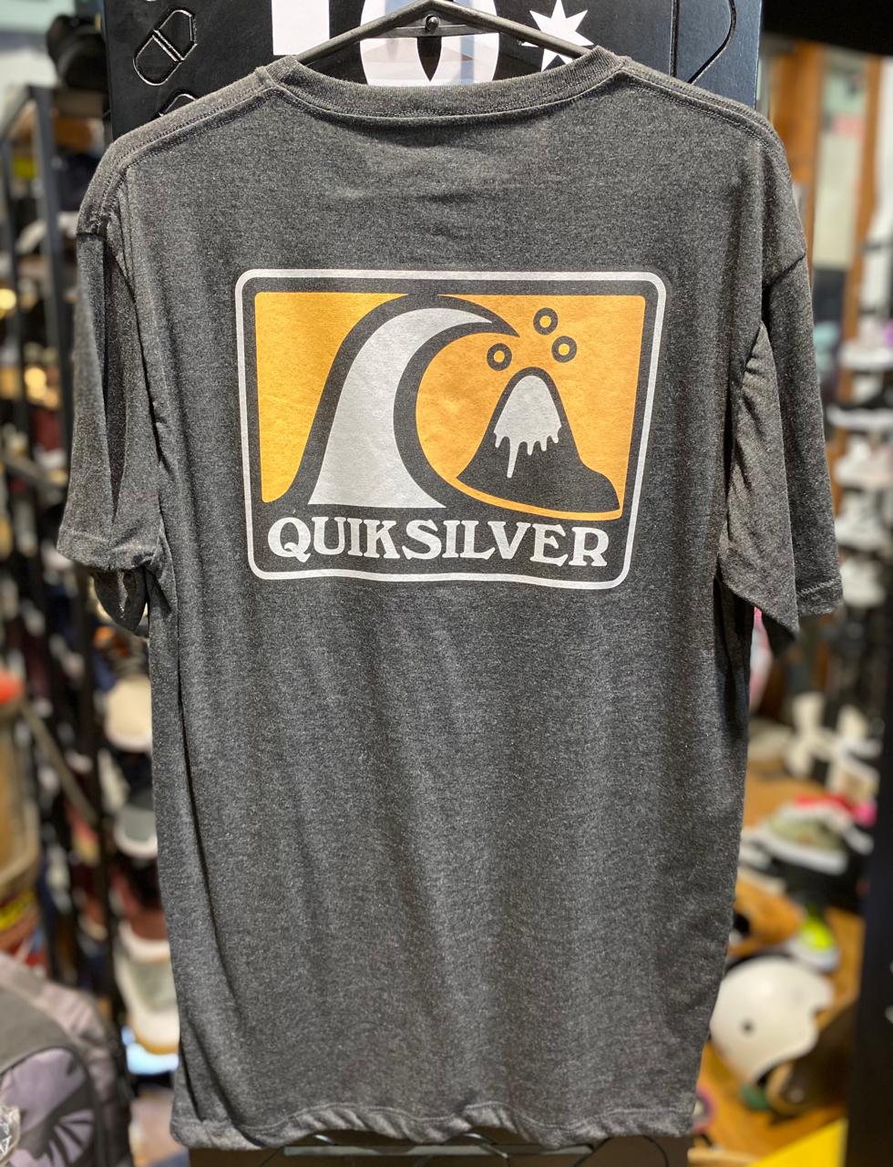 WhatsApp Image 2024-06-12 at 09.19.21 (10)