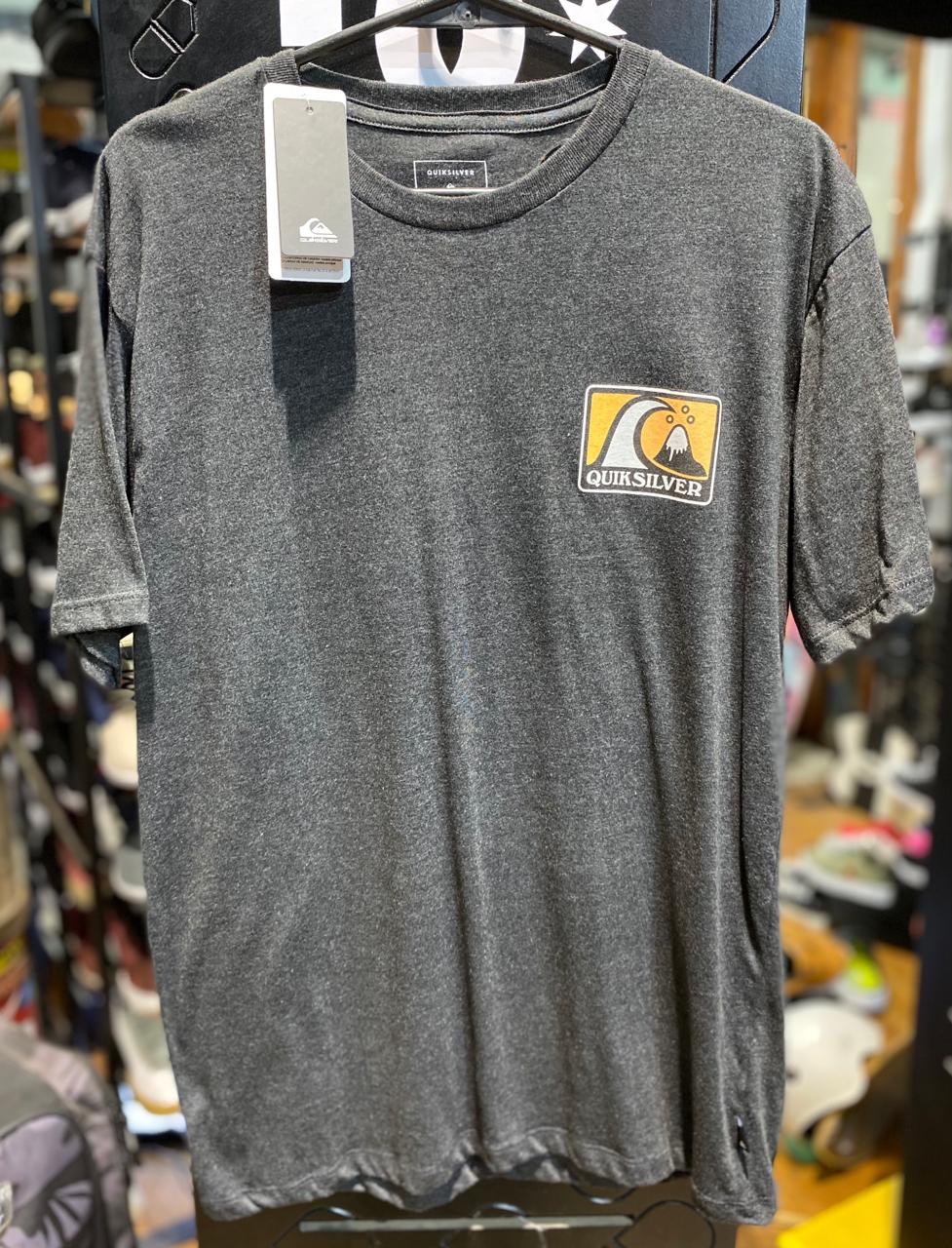 WhatsApp Image 2024-06-12 at 09.19.21 (9)