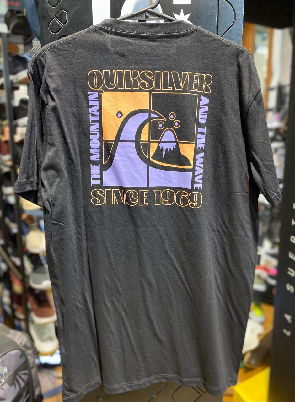 WhatsApp Image 2024-06-12 at 09.15.25 (32)