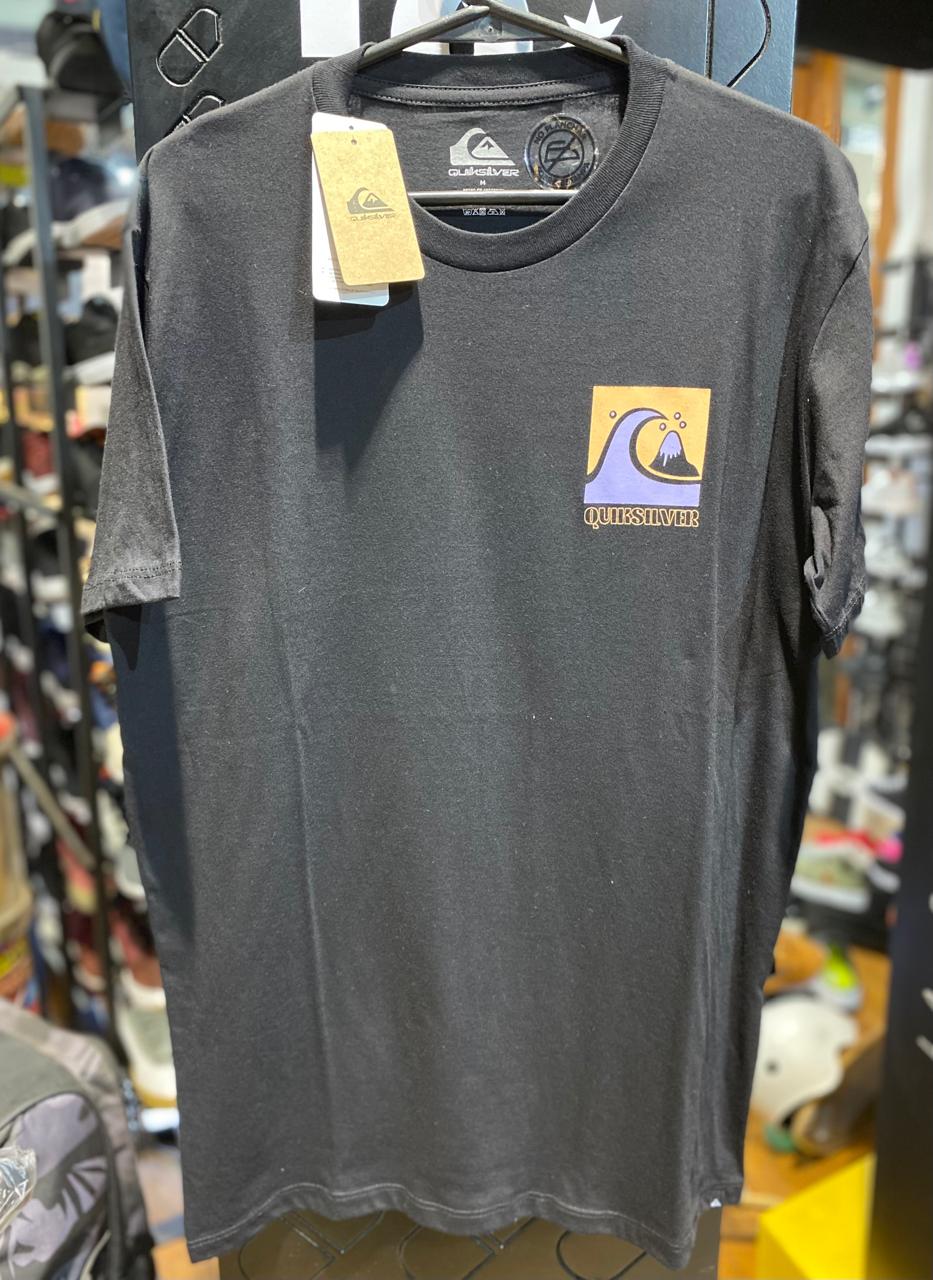 WhatsApp Image 2024-06-12 at 09.15.25 (31)