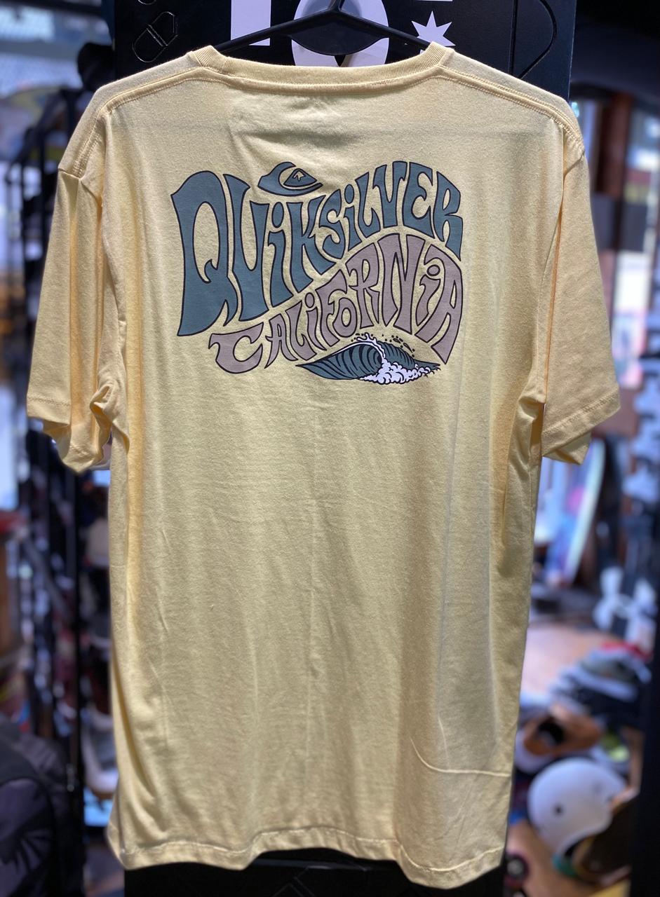 WhatsApp Image 2024-06-10 at 09.35.26 (7)