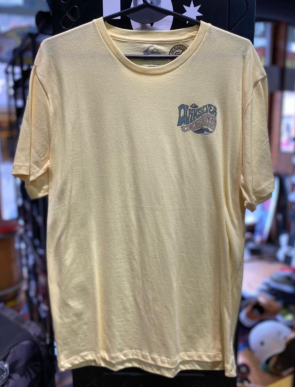 WhatsApp Image 2024-06-10 at 09.35.26 (6)