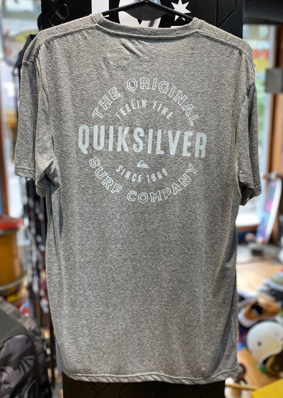 WhatsApp Image 2024-06-10 at 09.35.27 (12)