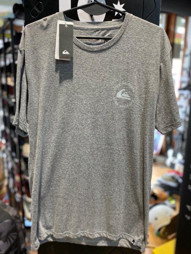 WhatsApp Image 2024-06-10 at 09.35.27 (11)