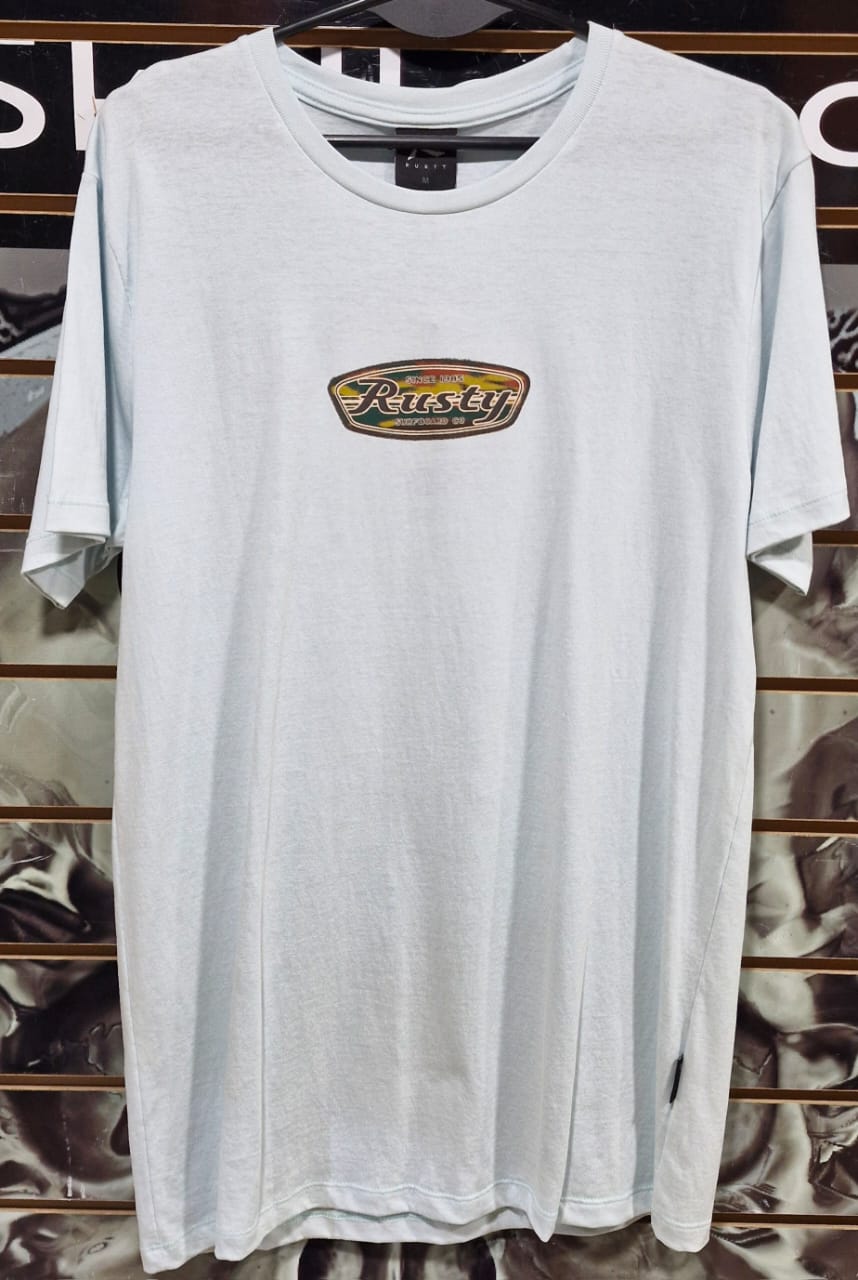 WhatsApp Image 2025-07-18 at 10.47.55