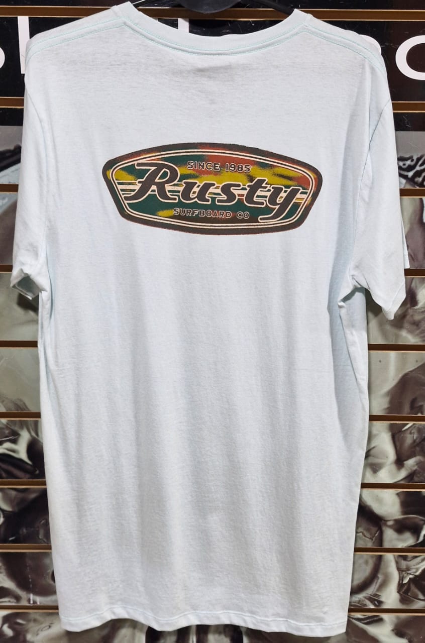 WhatsApp Image 2025-07-18 at 10.47.55 (1)