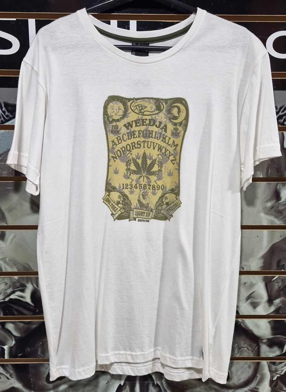 WhatsApp Image 2025-07-18 at 10.47.54 (1)