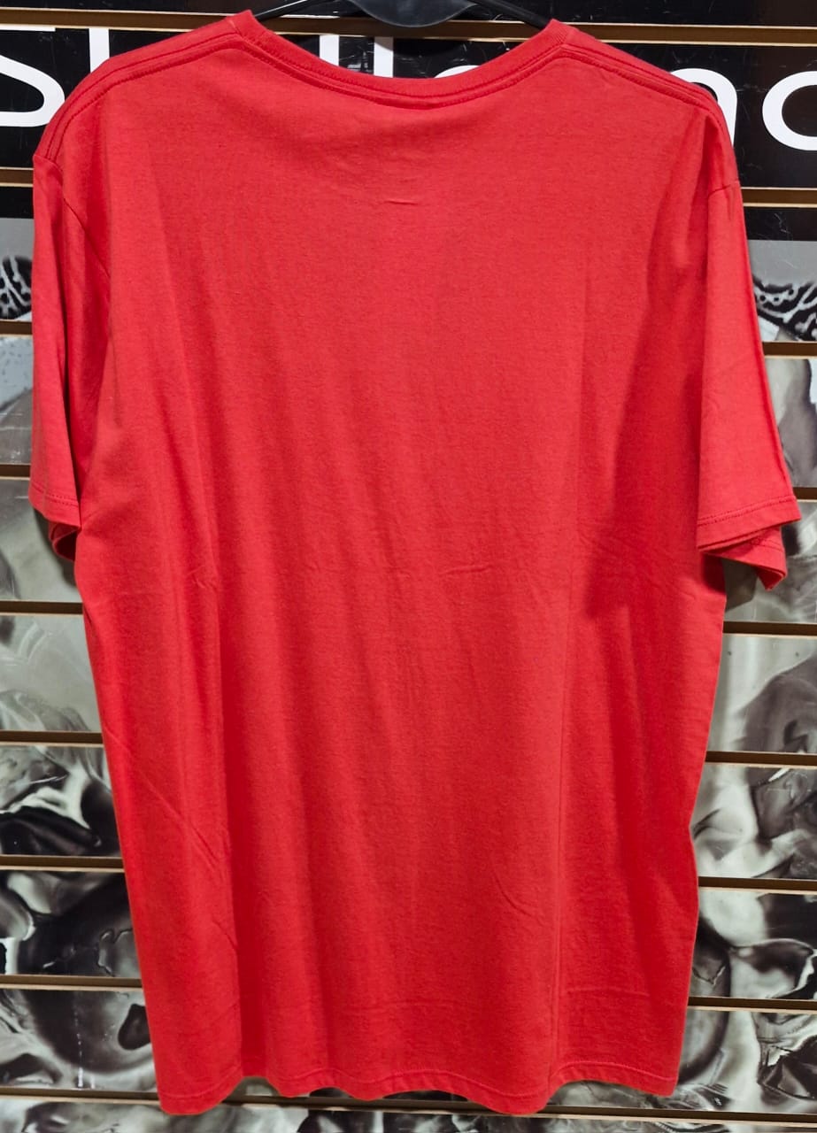 WhatsApp Image 2025-07-18 at 10.47.54