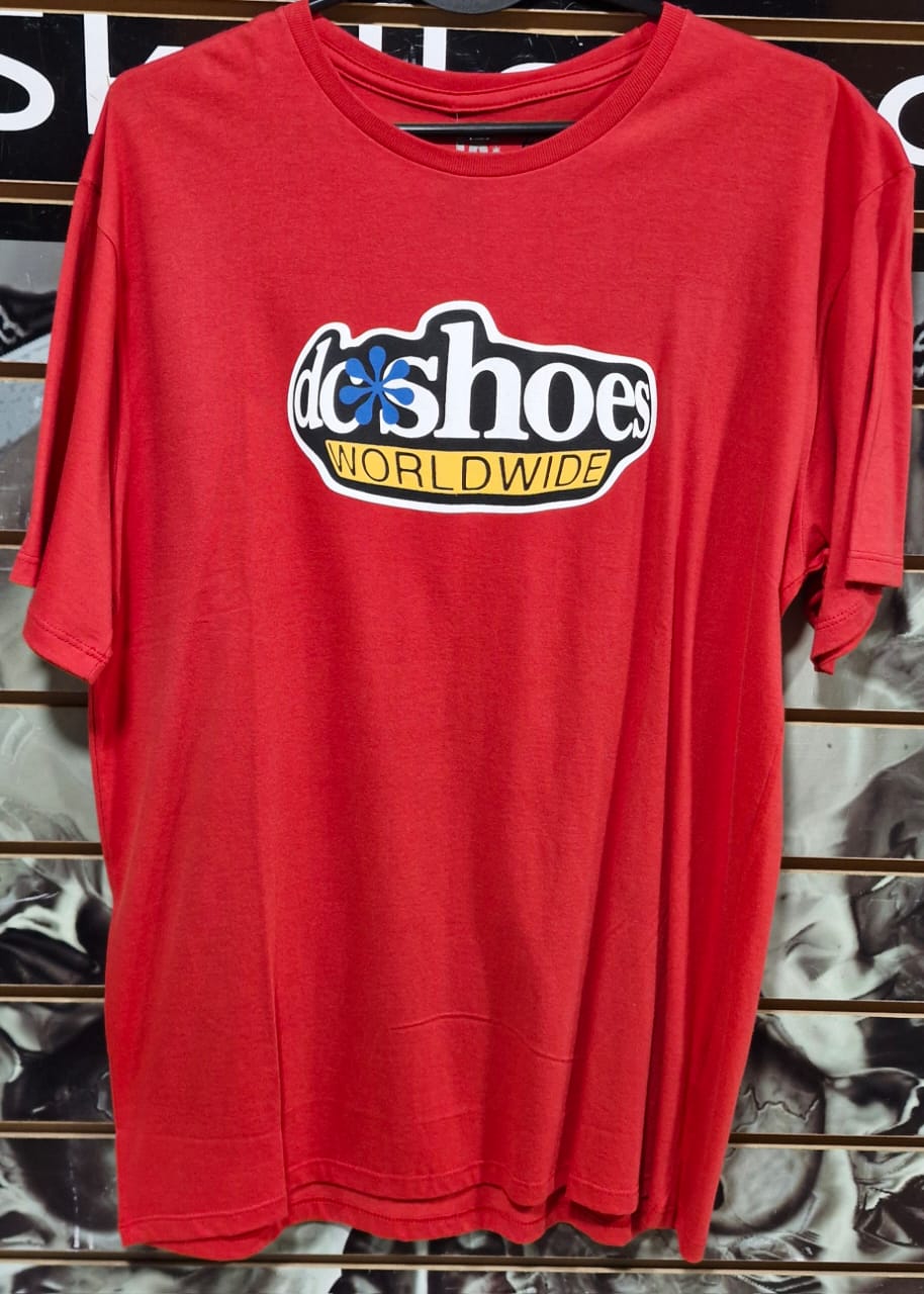 WhatsApp Image 2025-07-18 at 10.47.53 (3)