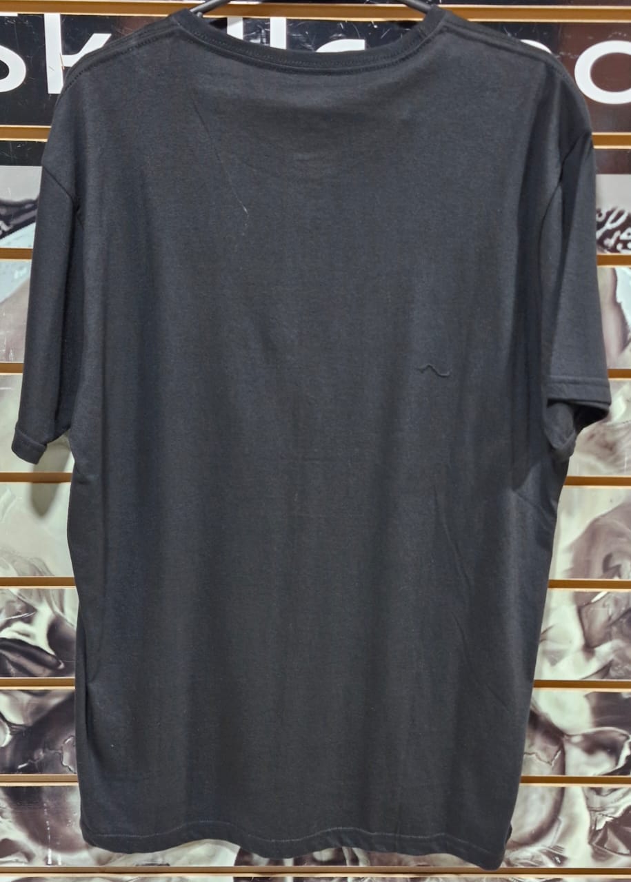 WhatsApp Image 2025-07-18 at 10.47.53 (2)