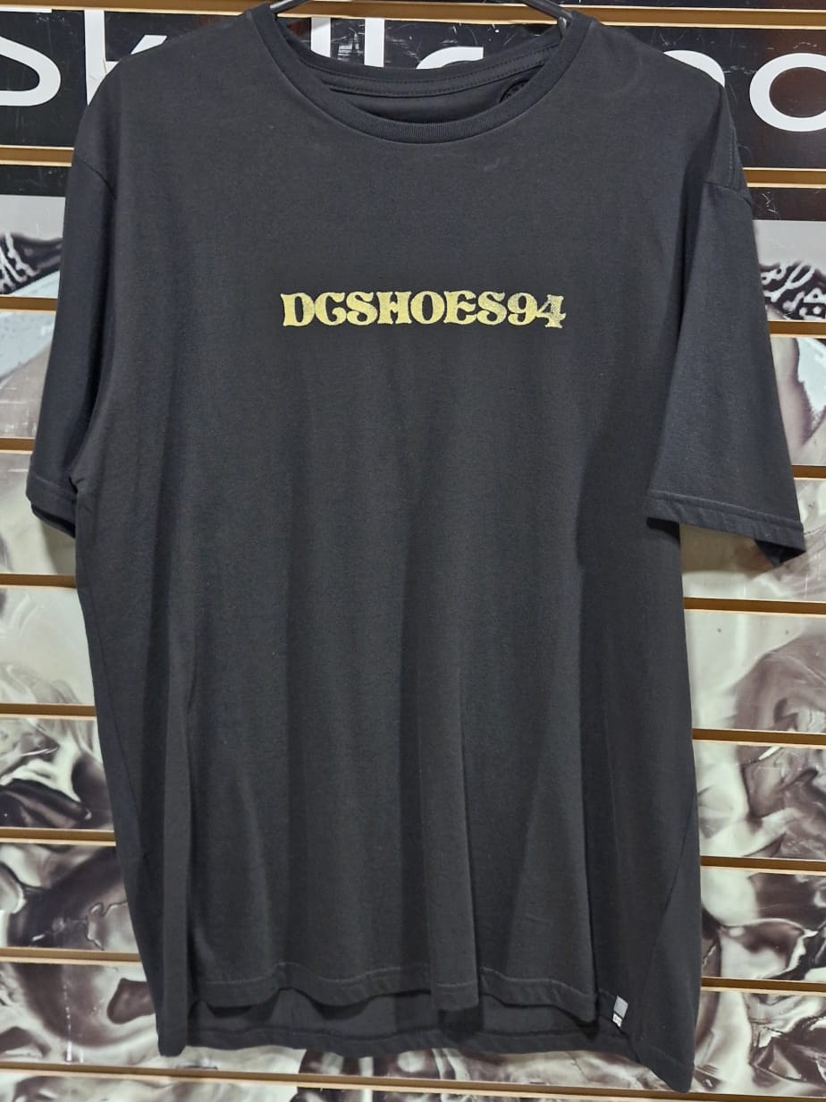 WhatsApp Image 2025-07-18 at 10.47.53 (1)