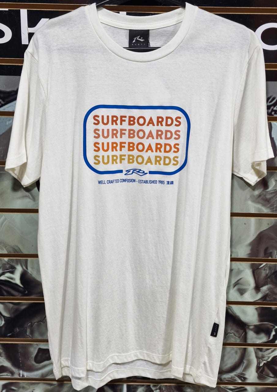 WhatsApp Image 2025-07-18 at 10.47.52 (1)