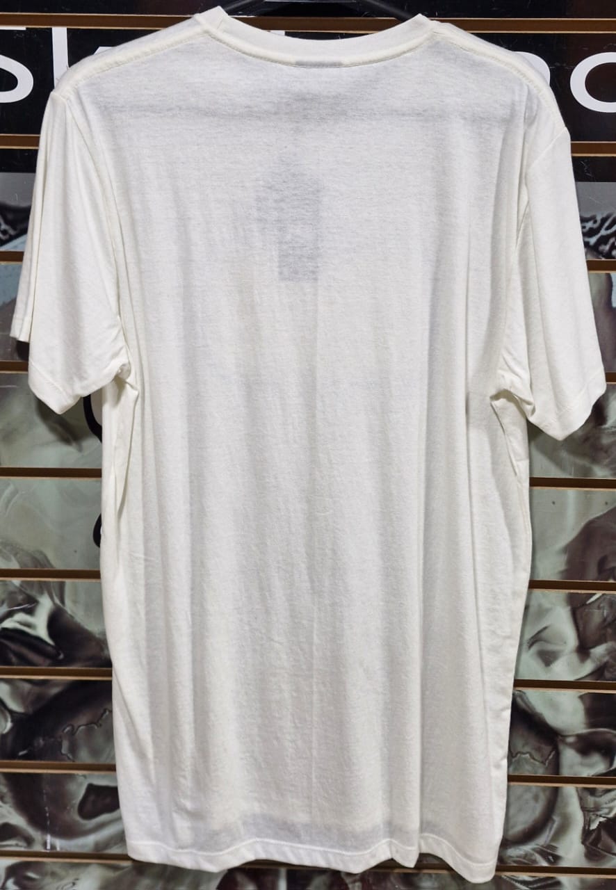 WhatsApp Image 2025-07-18 at 10.47.52 (2)