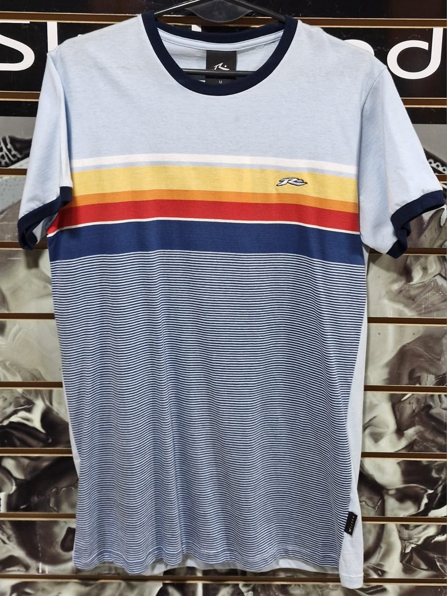 WhatsApp Image 2025-07-18 at 10.47.50